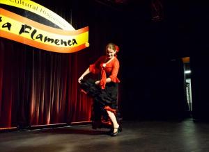 F.Flamenca_Okt._2015_large56_1.JPG