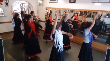 Bild "Flamenco und mehr:DSC_1366_k.jpg"