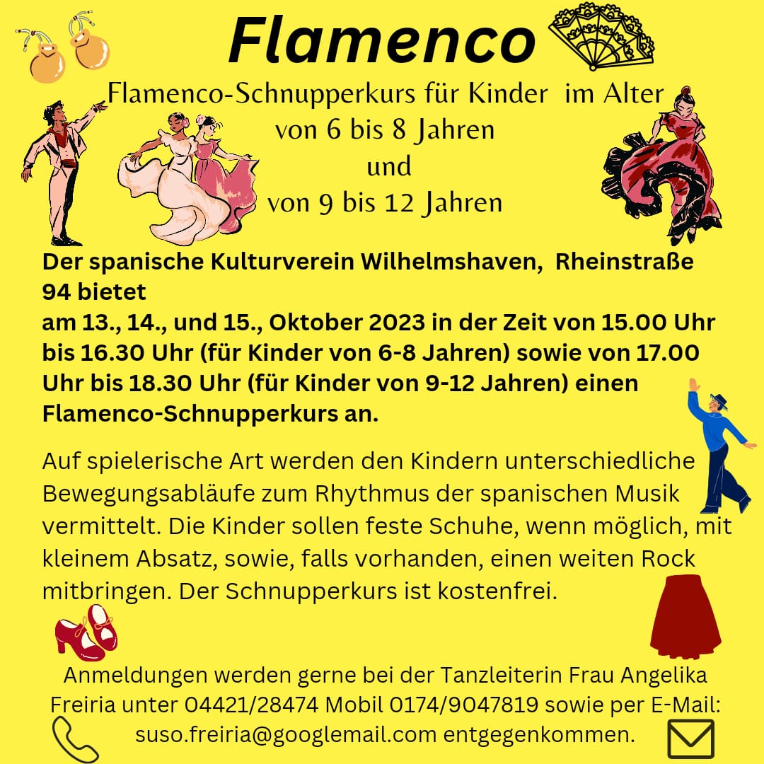 Bild "Flamenco und mehr:Schnupperkurs_Kinder.jpg"
