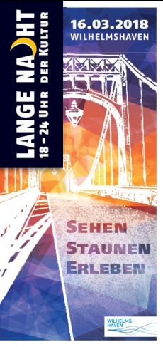 Bild "Veranstaltungen 2024:16174_3_Titel_LangeNacht_2018.jpg"