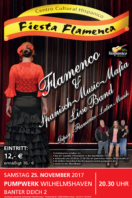 Bild "Veranstaltungen 2024:Fiesta_Plakat2_2017.png"