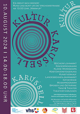 Bild "Veranstaltungen 2024:csm_Plakat_KUKA_2024_tuerkis_lila_online_c05af04210.jpg"